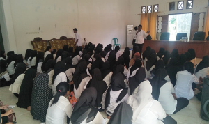CPNS Taliabu