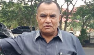 Janlis kitong1