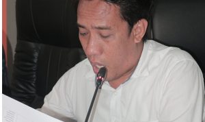 muksin