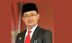 azis bopeng halut