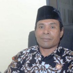 basri suaib3