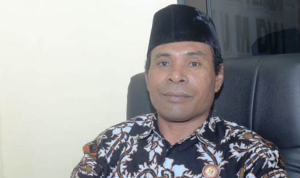 basri suaib3