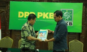 dpp-pkb_20180710_173758