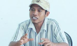 irman2