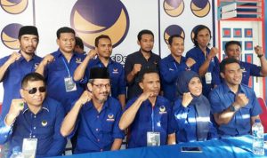 nasdem-halmahera-selatan3
