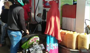 IMG-20190601-WA0007