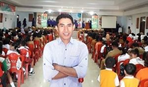 gunawan1