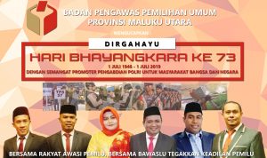 iklan bawaslu1