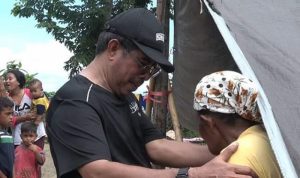 Bahrain menangis1