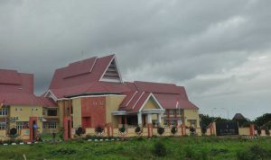 DPRD Halut
