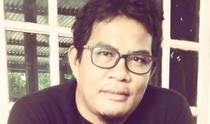 Darwin Duko1