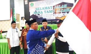 Haji1
