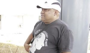 Hasan Luhulima2