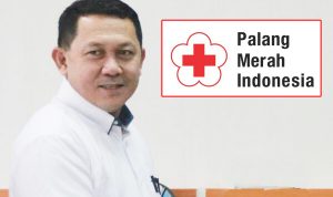 Husen Alting1