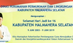 IKLAN PERKIM HALSEL