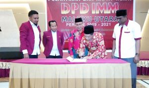 IMM Malut1