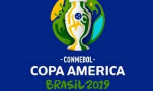 Jadwal-Copa-Amerika-2019