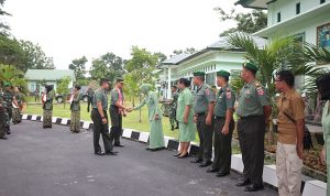Kodim Tobelo