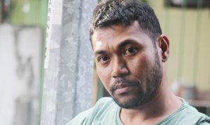 Muhlis Ibrahim