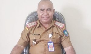 Zakeius Manery Kadispora Halut