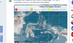 gempa1
