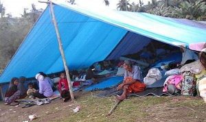 pengungsi2