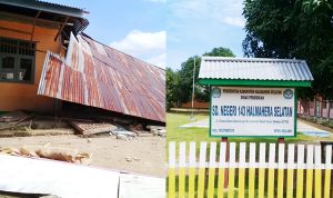 sekolah rusak3
