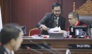 sidang-MK