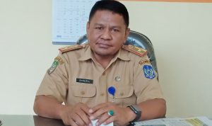 syahril djurumudi