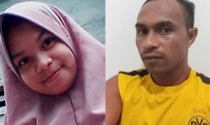 wa dan ikal