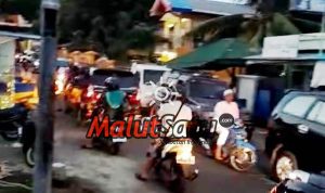 warga panik1
