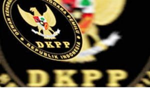 DKPP 1