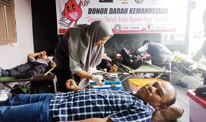 Donor3