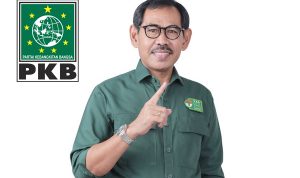Hj man1