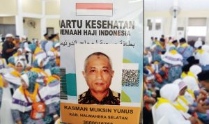 haji1