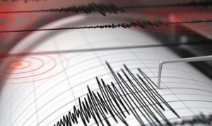 ilustrasi_gempa-800x450
