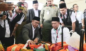 menteri agama1