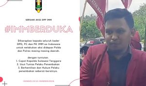 ALFAJRI IMM