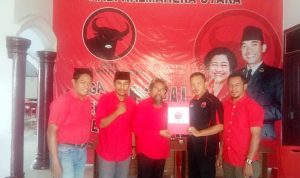 Abner Nones