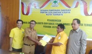 Ahmad Yani
