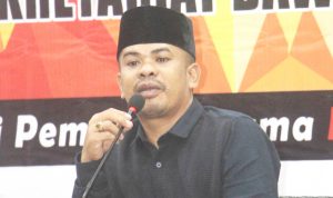 AslanHasan