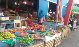 Barito