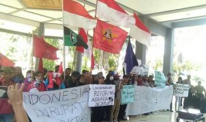 DEMO HALBAR