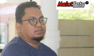Hendra Kasim