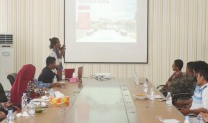 KJH Pelatihan