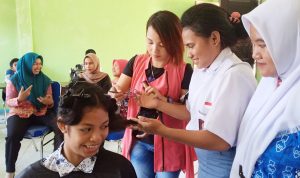 MEY SALON1
