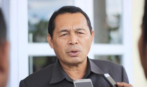 Mua'bid mabud