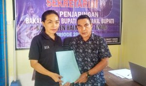 PERINDO HALTIM1