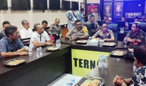 RAPAT