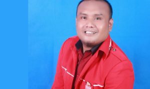 RENOLLLLL